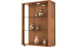 Vitrine