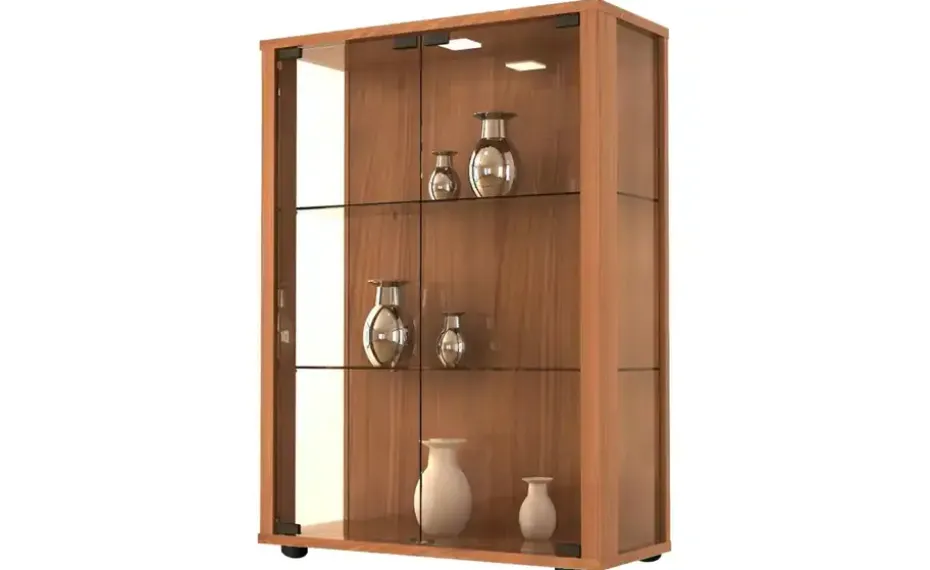 Vitrine