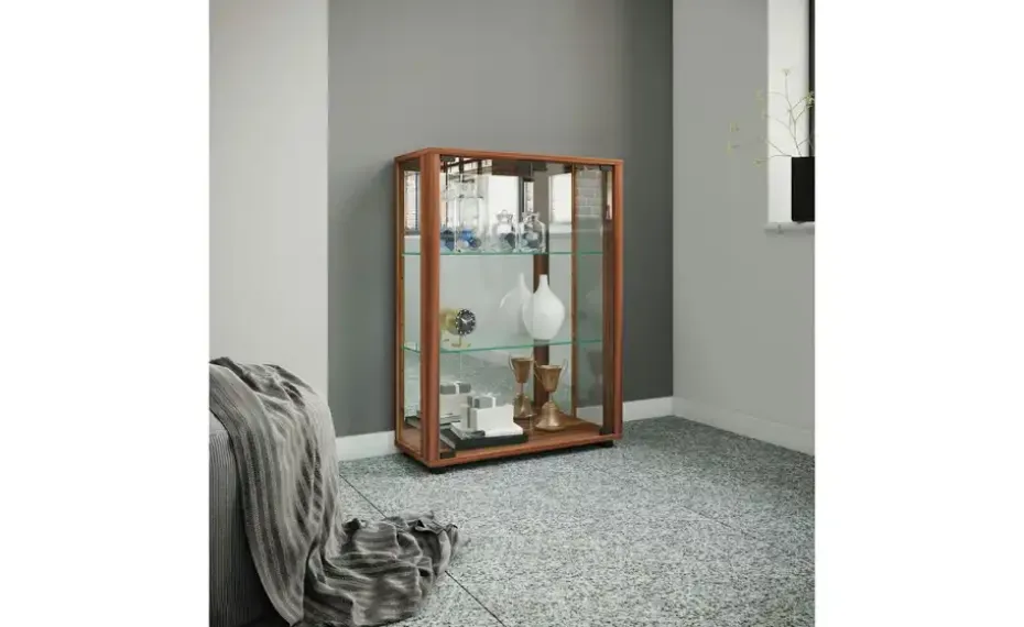 Vitrine