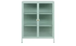 Vitrine
