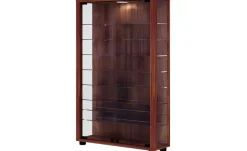 Vitrine