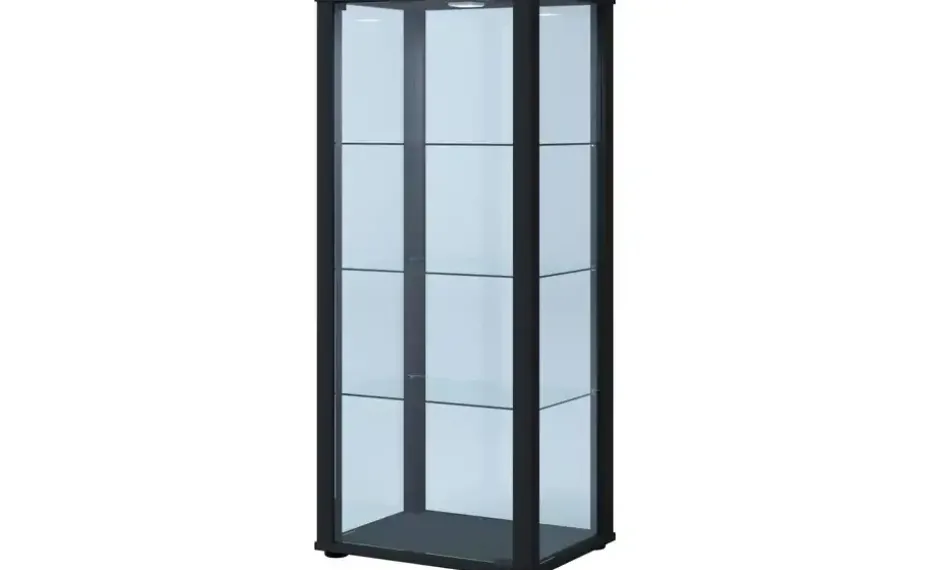Vitrine