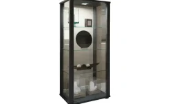 Vitrine