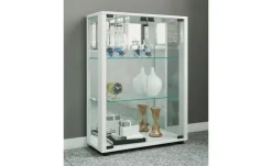 Vitrine