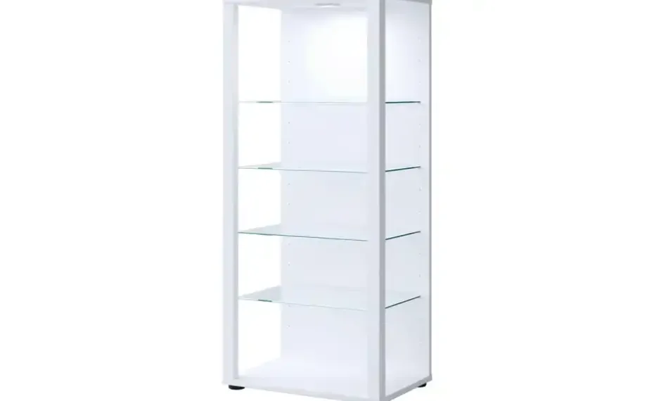 Vitrine