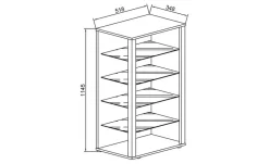 Vitrine