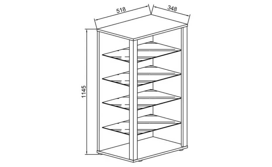Vitrine