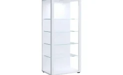Vitrine