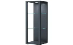 Vitrine