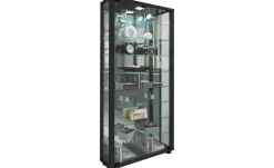 Vitrine