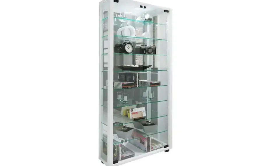 Vitrine