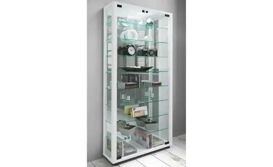 Vitrine
