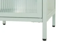 Vitrine