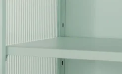 Vitrine