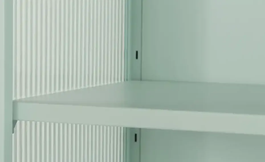 Vitrine