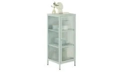 Vitrine