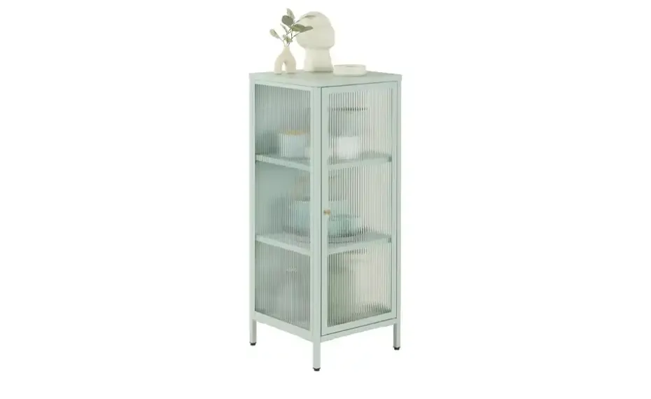Vitrine