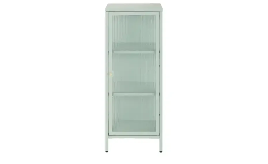 Vitrine