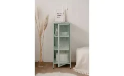 Vitrine