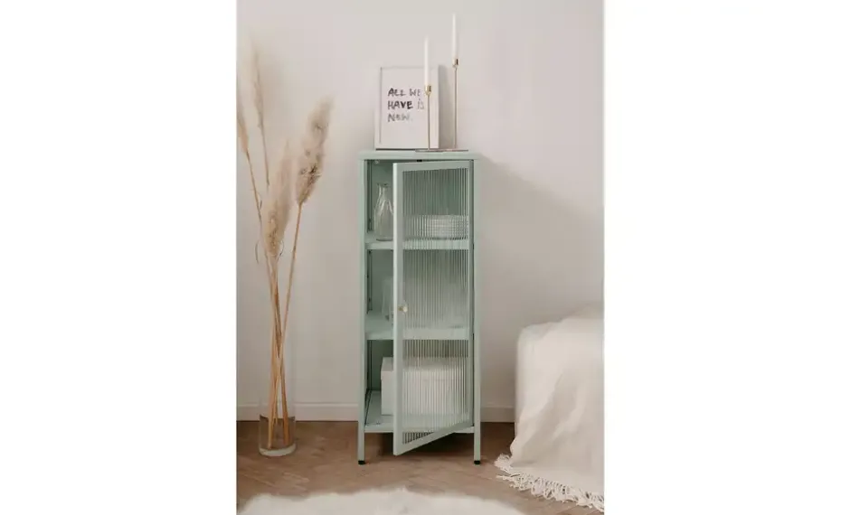 Vitrine