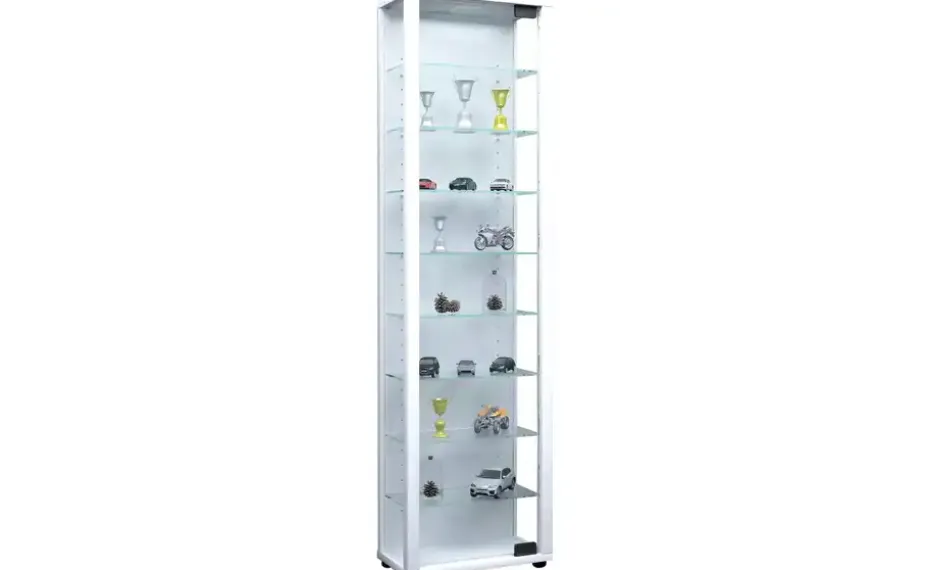 Vitrine