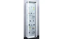 Vitrine