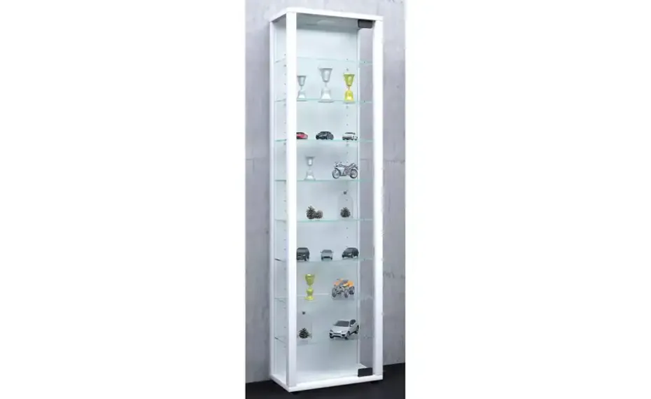 Vitrine
