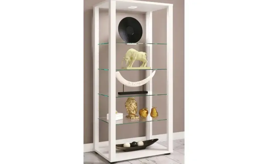 Vitrine