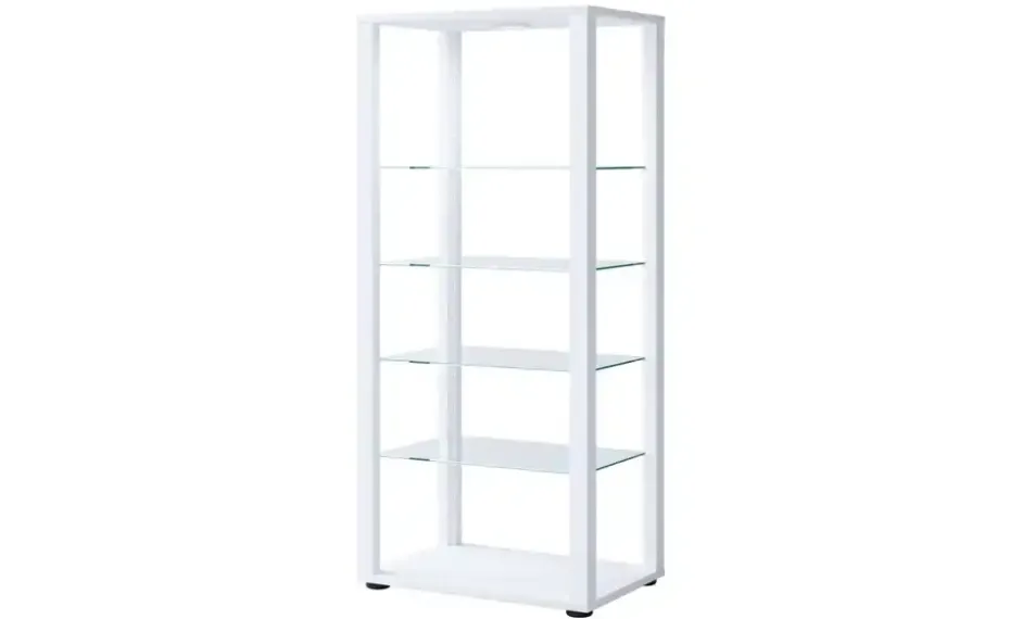 Vitrine