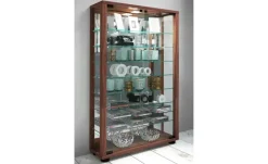 Vitrine