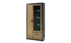 Vitrine