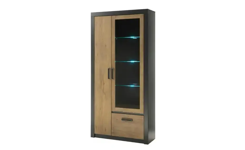 Vitrine