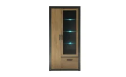 Vitrine