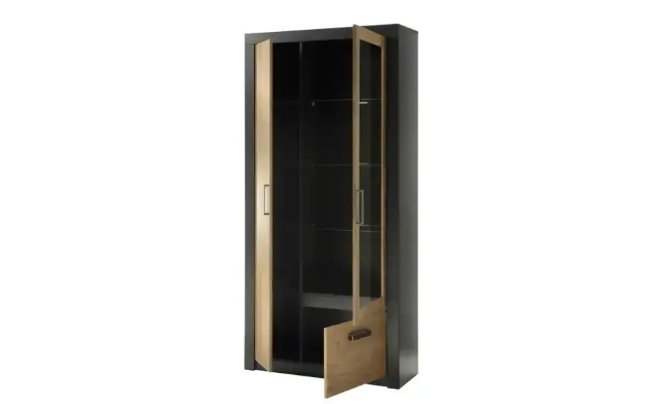 Vitrine