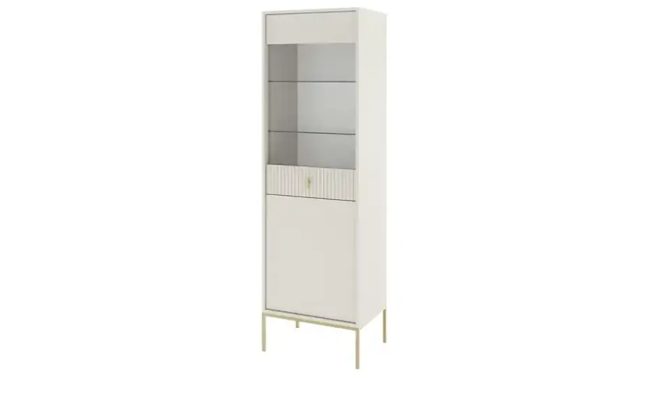 Vitrine