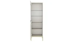 Vitrine