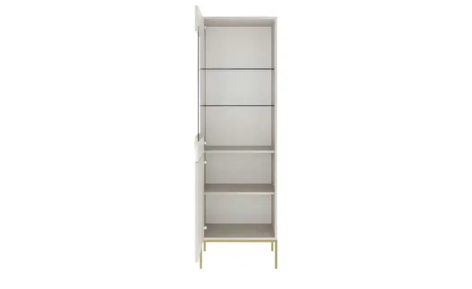 Vitrine