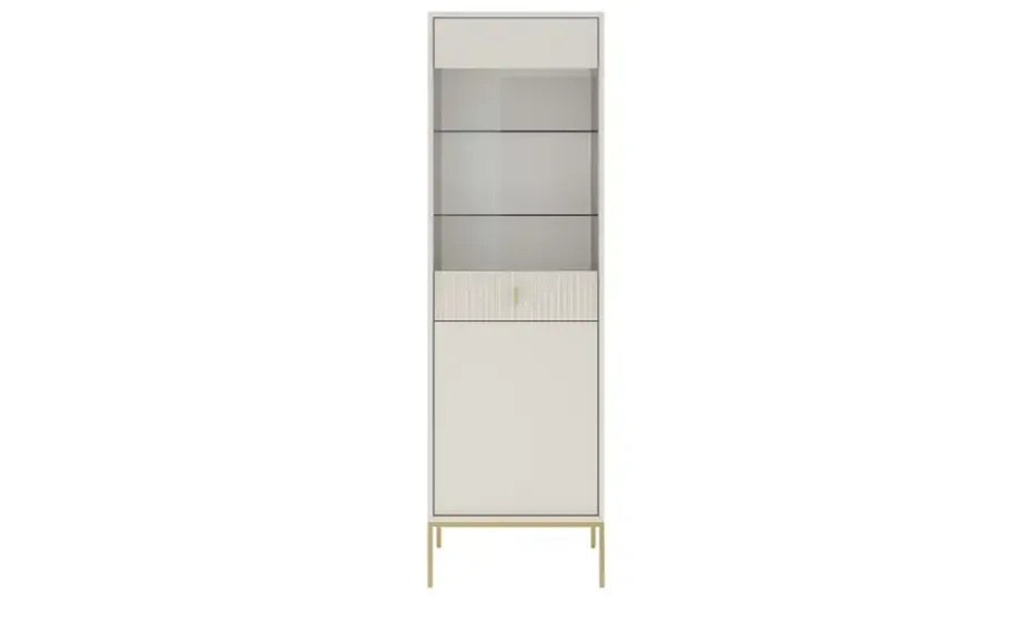 Vitrine
