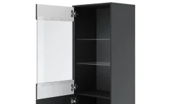 Vitrine