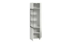 Vitrine