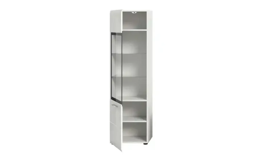 Vitrine