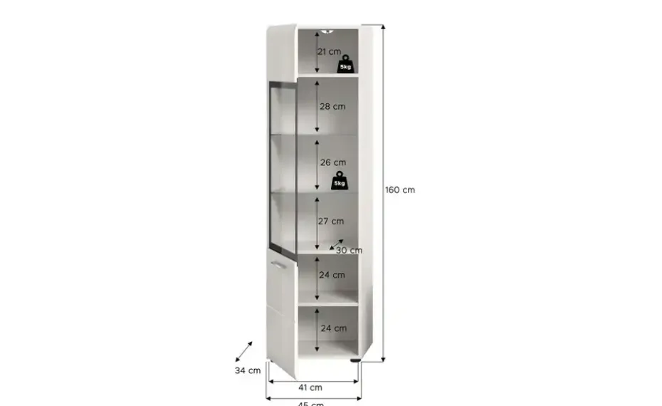 Vitrine