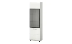 Vitrine