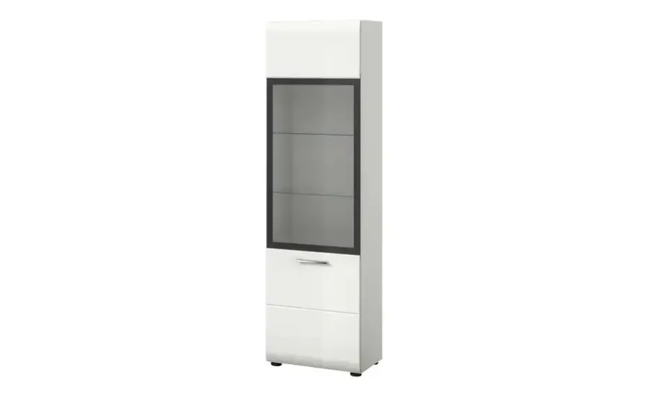 Vitrine