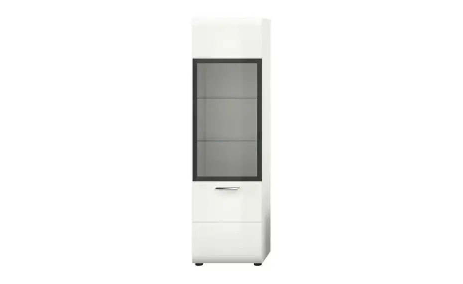 Vitrine