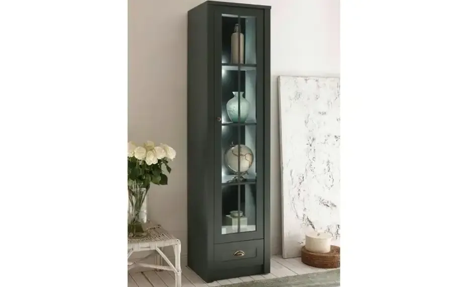 Vitrine