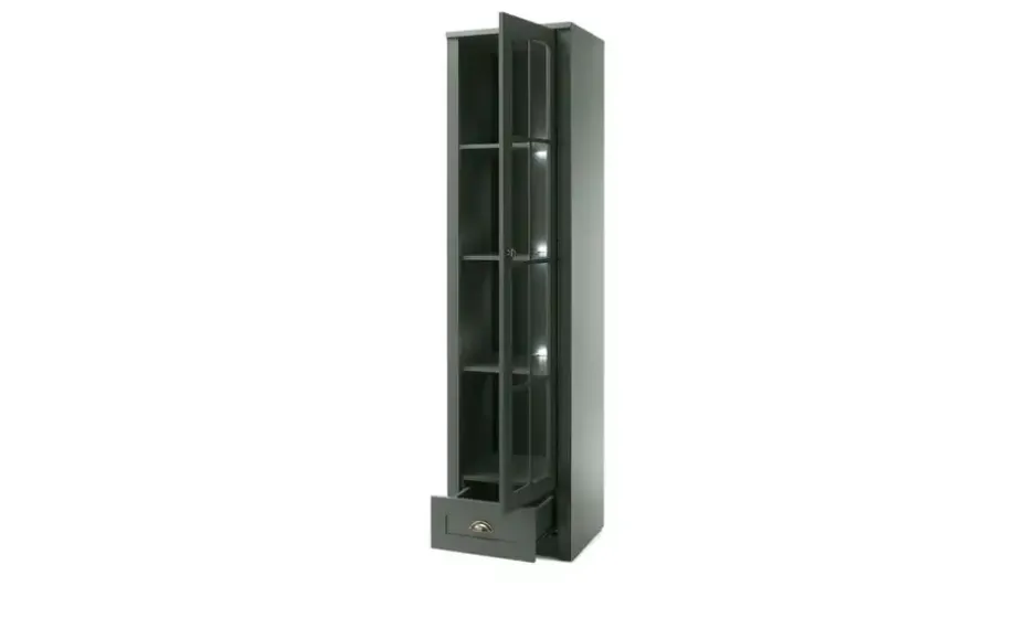Vitrine