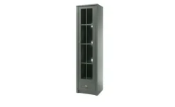 Vitrine