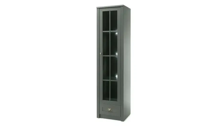 Vitrine