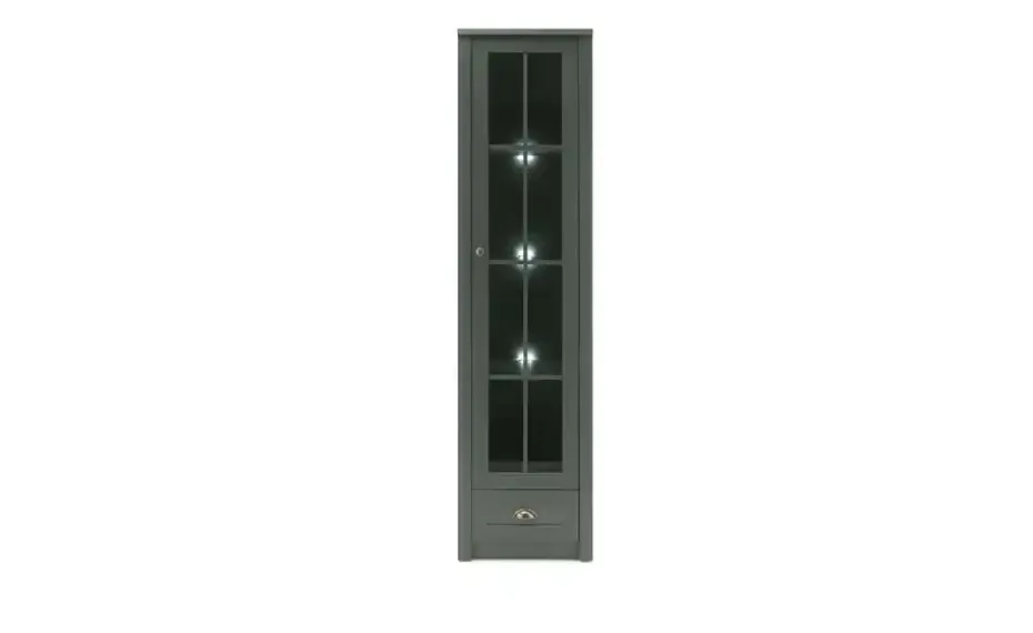 Vitrine